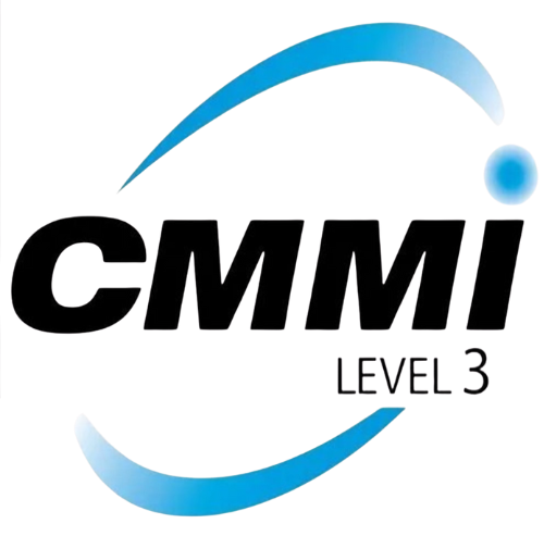 Untitled design - 2025-10-15T165820.914