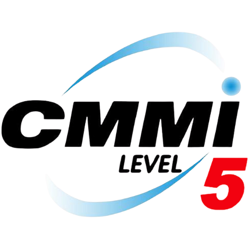 Untitled design - 2025-10-15T170159.026